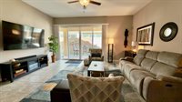 1255 N Arizona Ave, Chandler, AZ 85225