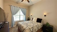 1255 N Arizona Ave, Chandler, AZ 85225
