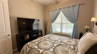 1255 N Arizona Ave, Chandler, AZ 85225