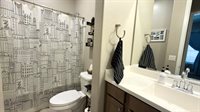 1255 N Arizona Ave, Chandler, AZ 85225