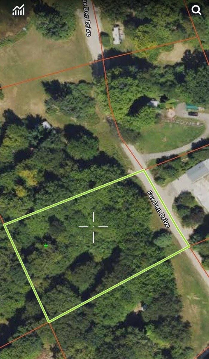 6465 Fox Den, EdenTownship_Mason, MI 49405