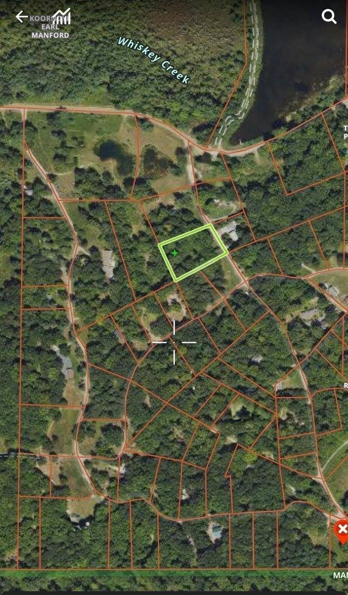 6465 Fox Den, EdenTownship_Mason, MI 49405