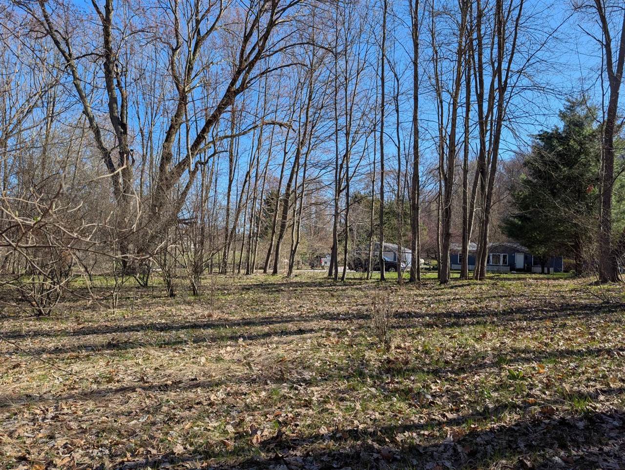 6465 Fox Den, EdenTownship_Mason, MI 49405