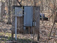 6465 Fox Den, EdenTownship_Mason, MI 49405