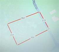 6465 Fox Den, EdenTownship_Mason, MI 49405