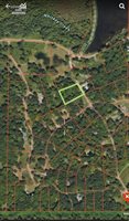 6465 Fox Den, EdenTownship_Mason, MI 49405