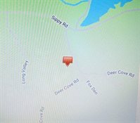 6465 Fox Den, EdenTownship_Mason, MI 49405