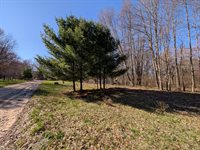 6465 Fox Den, EdenTownship_Mason, MI 49405