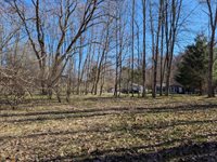 6465 Fox Den, EdenTownship_Mason, MI 49405