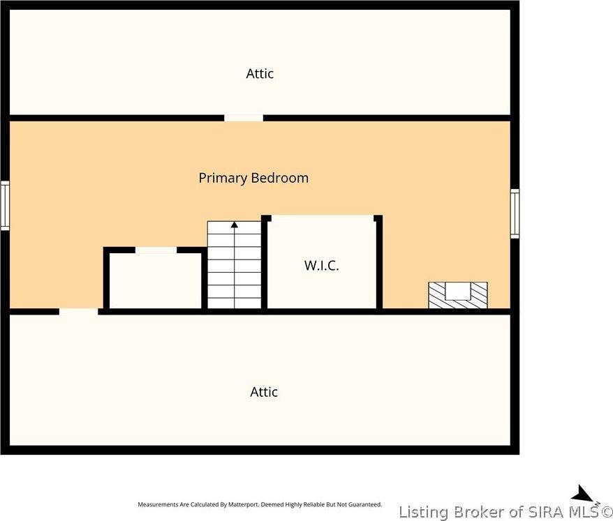 907 Allison Lane, Jeffersonville, IN 47130