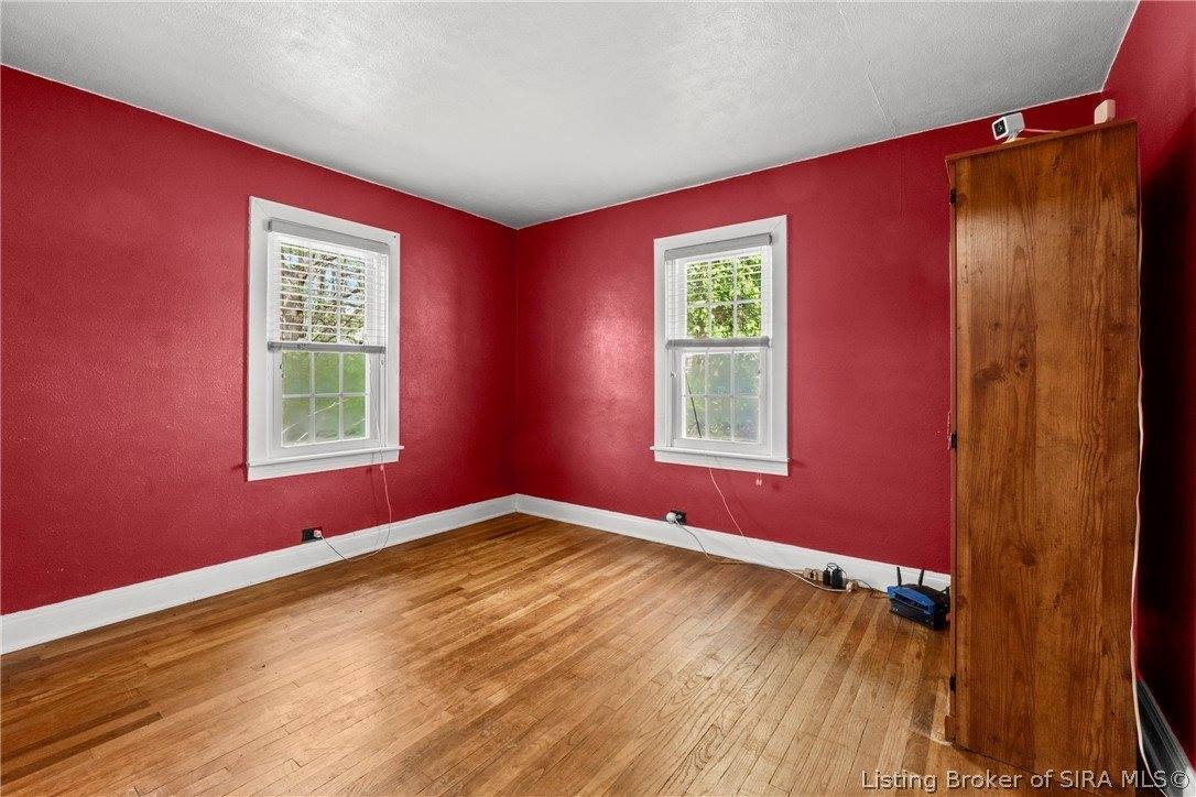 907 Allison Lane, Jeffersonville, IN 47130