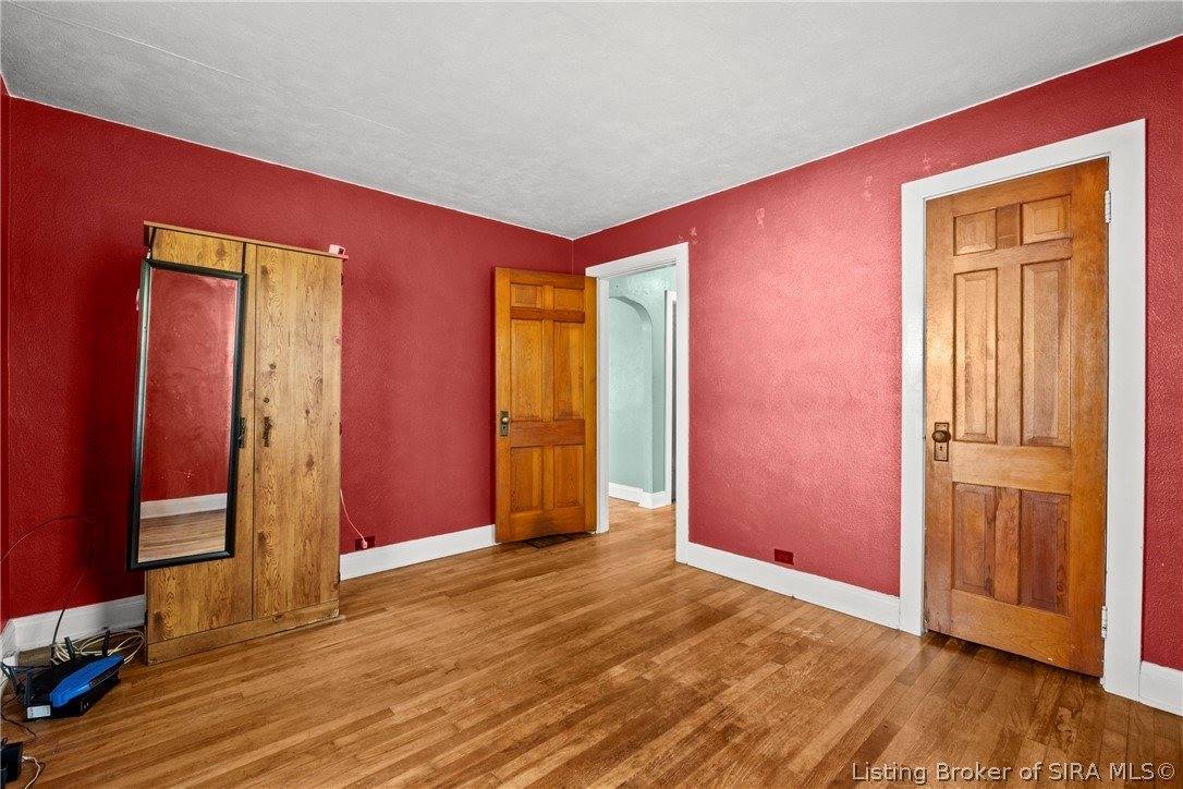 907 Allison Lane, Jeffersonville, IN 47130