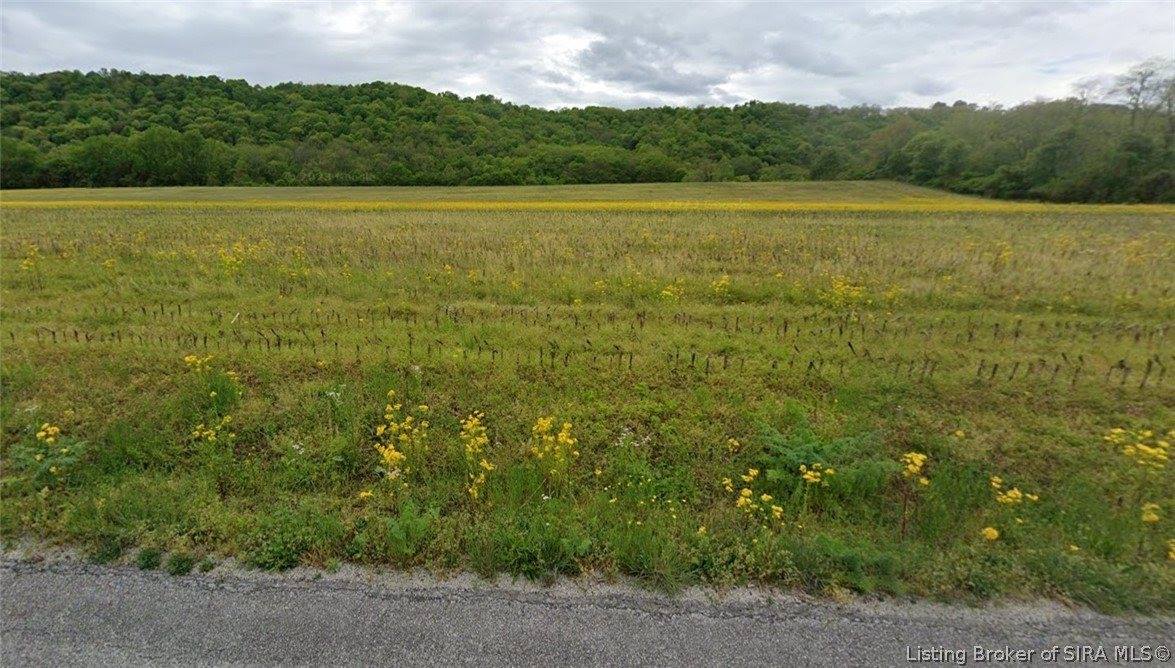6600 South River Bottom Road, Hanover, IN 47243