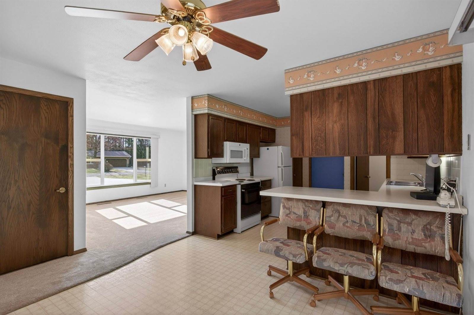 5721 Wintergreen Drive, Wisconsin Rapids, WI 54494