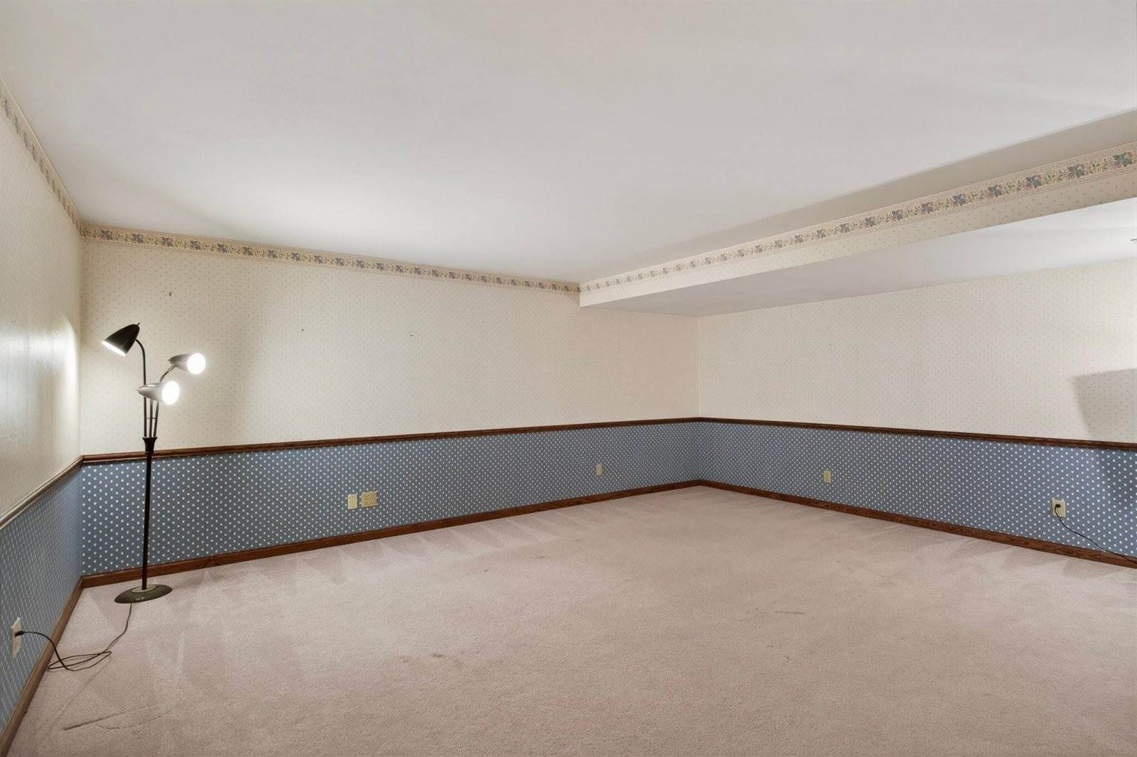 5721 Wintergreen Drive, Wisconsin Rapids, WI 54494