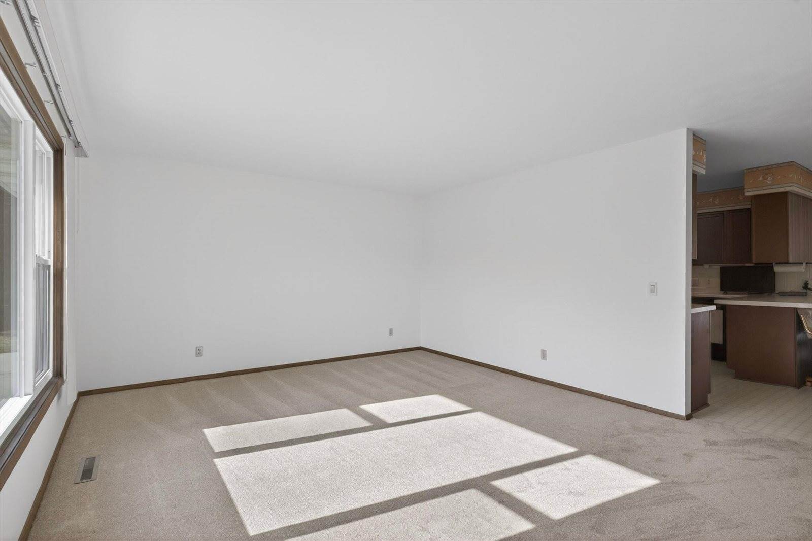 5721 Wintergreen Drive, Wisconsin Rapids, WI 54494