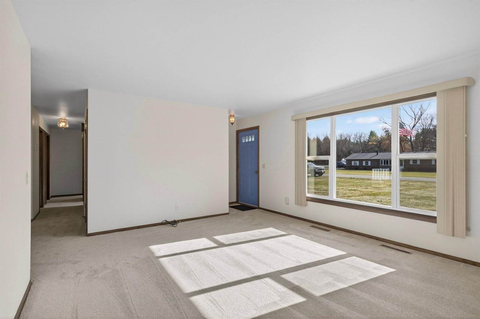 5721 Wintergreen Drive, Wisconsin Rapids, WI 54494