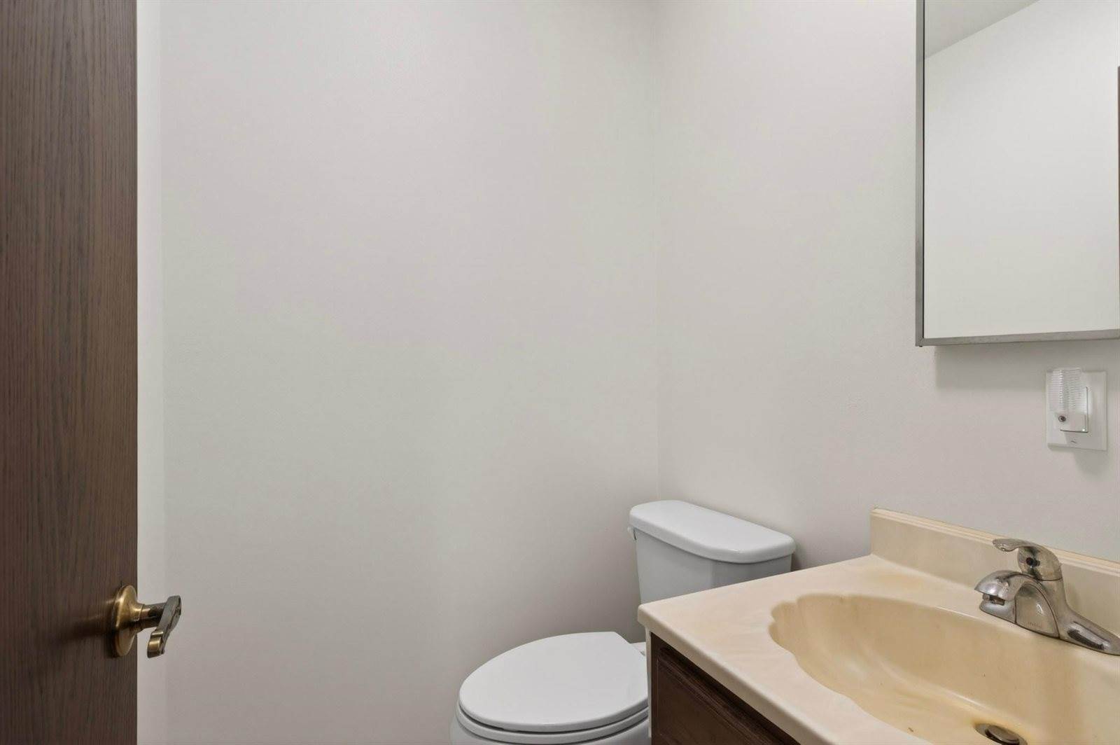 5721 Wintergreen Drive, Wisconsin Rapids, WI 54494