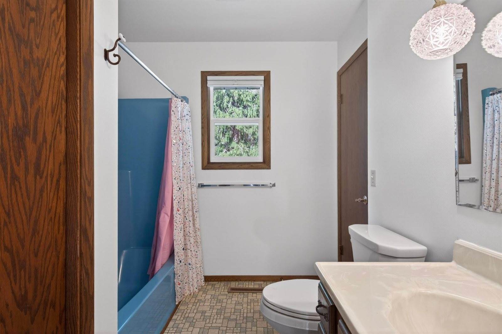 5721 Wintergreen Drive, Wisconsin Rapids, WI 54494