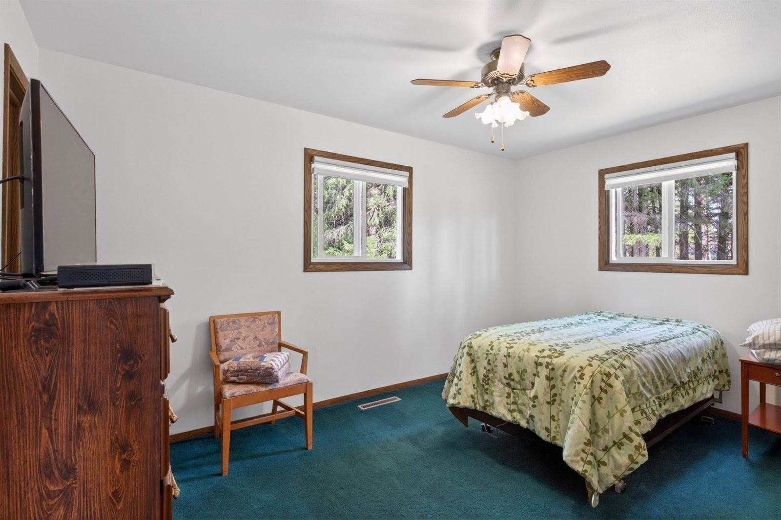 5721 Wintergreen Drive, Wisconsin Rapids, WI 54494