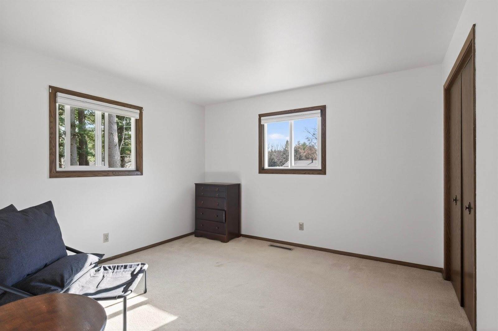 5721 Wintergreen Drive, Wisconsin Rapids, WI 54494