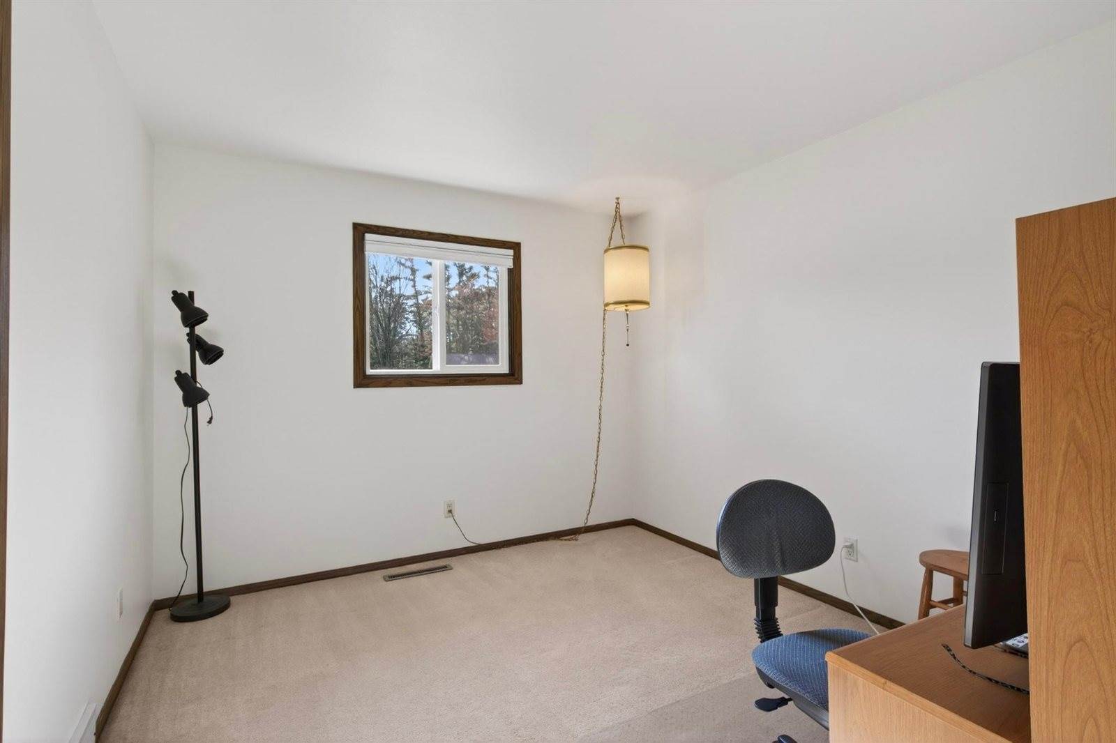 5721 Wintergreen Drive, Wisconsin Rapids, WI 54494