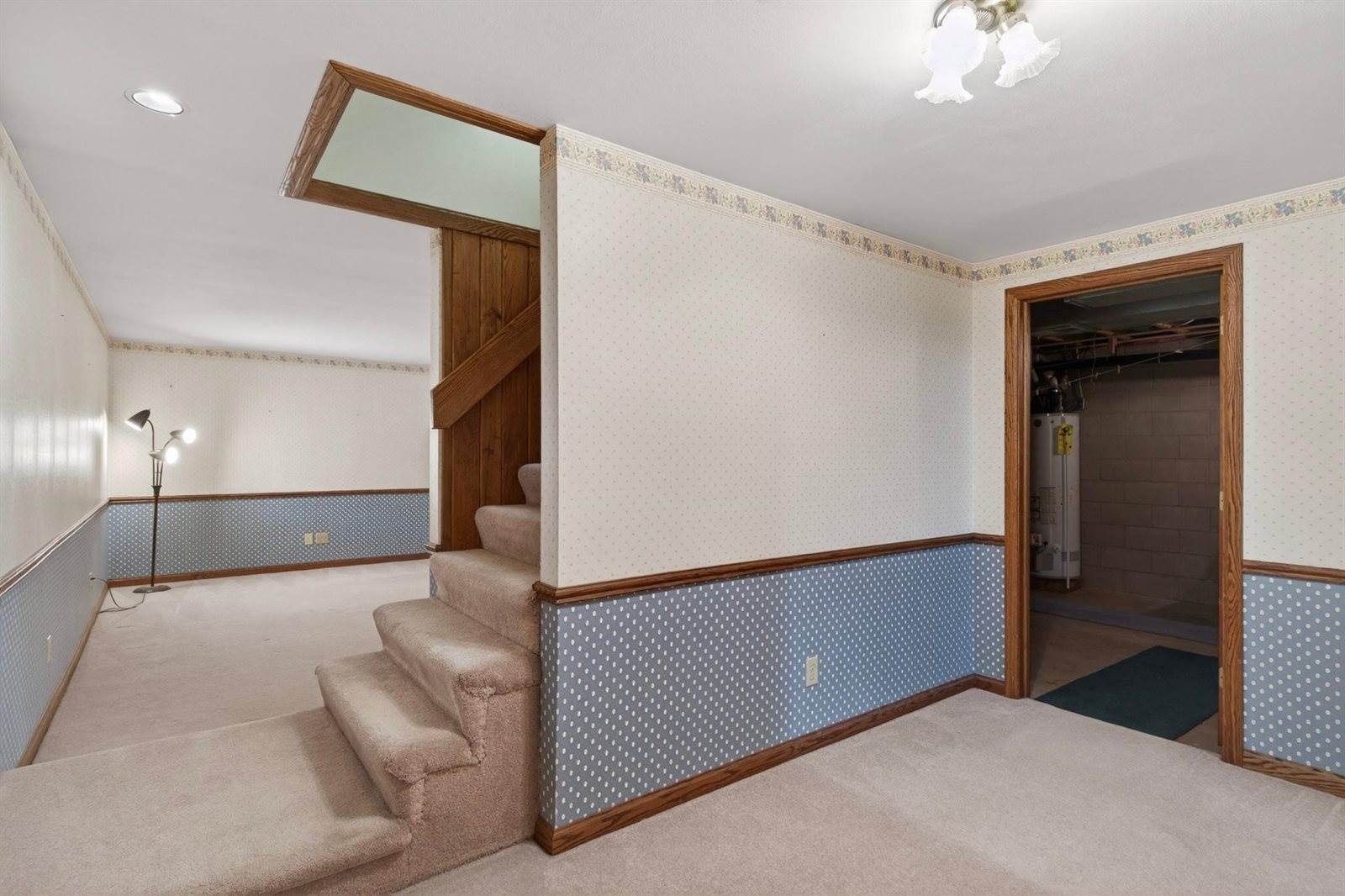 5721 Wintergreen Drive, Wisconsin Rapids, WI 54494