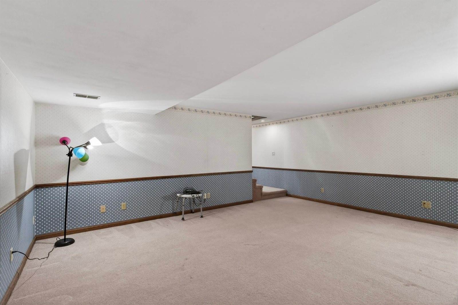 5721 Wintergreen Drive, Wisconsin Rapids, WI 54494