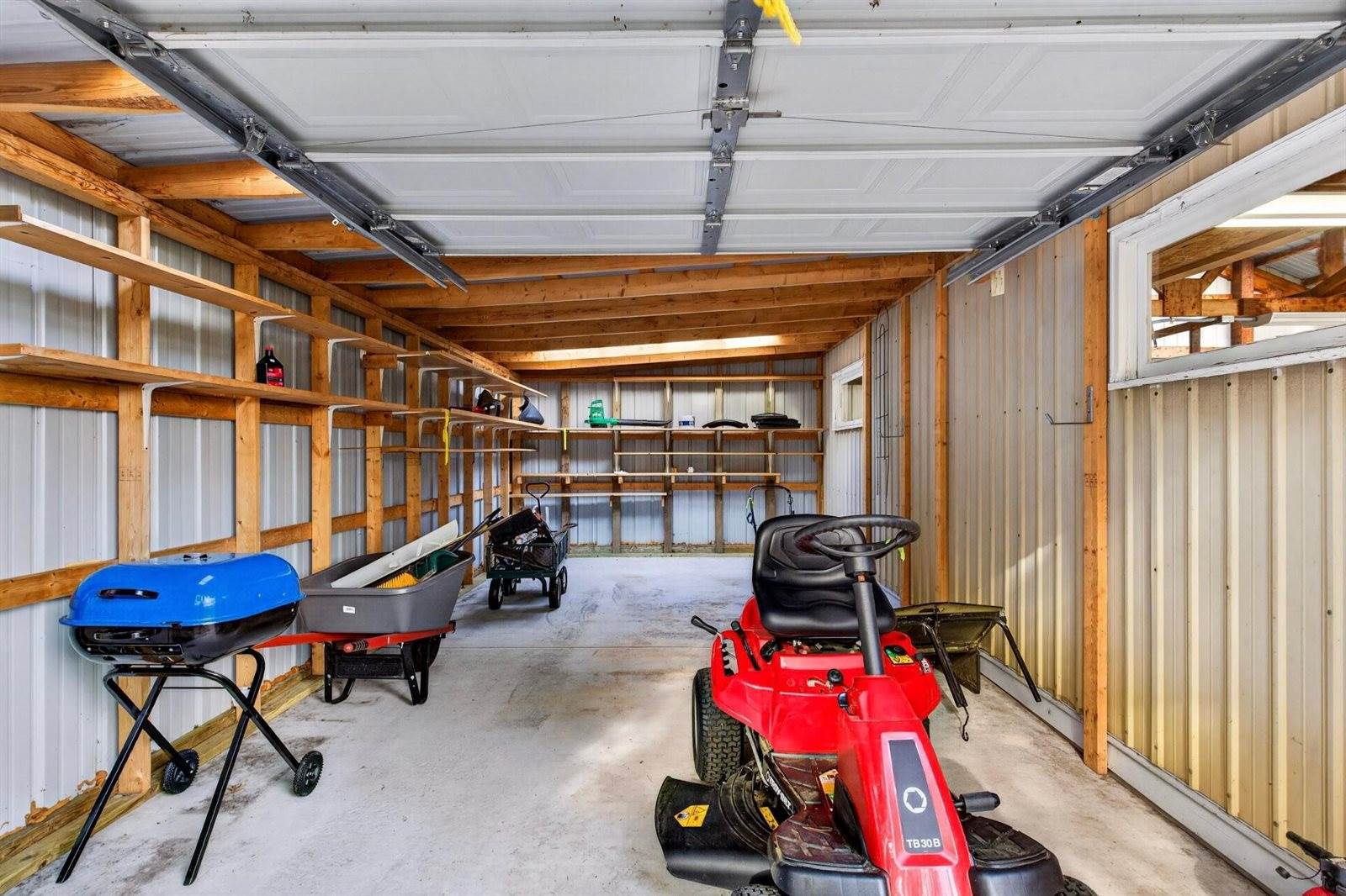 5721 Wintergreen Drive, Wisconsin Rapids, WI 54494