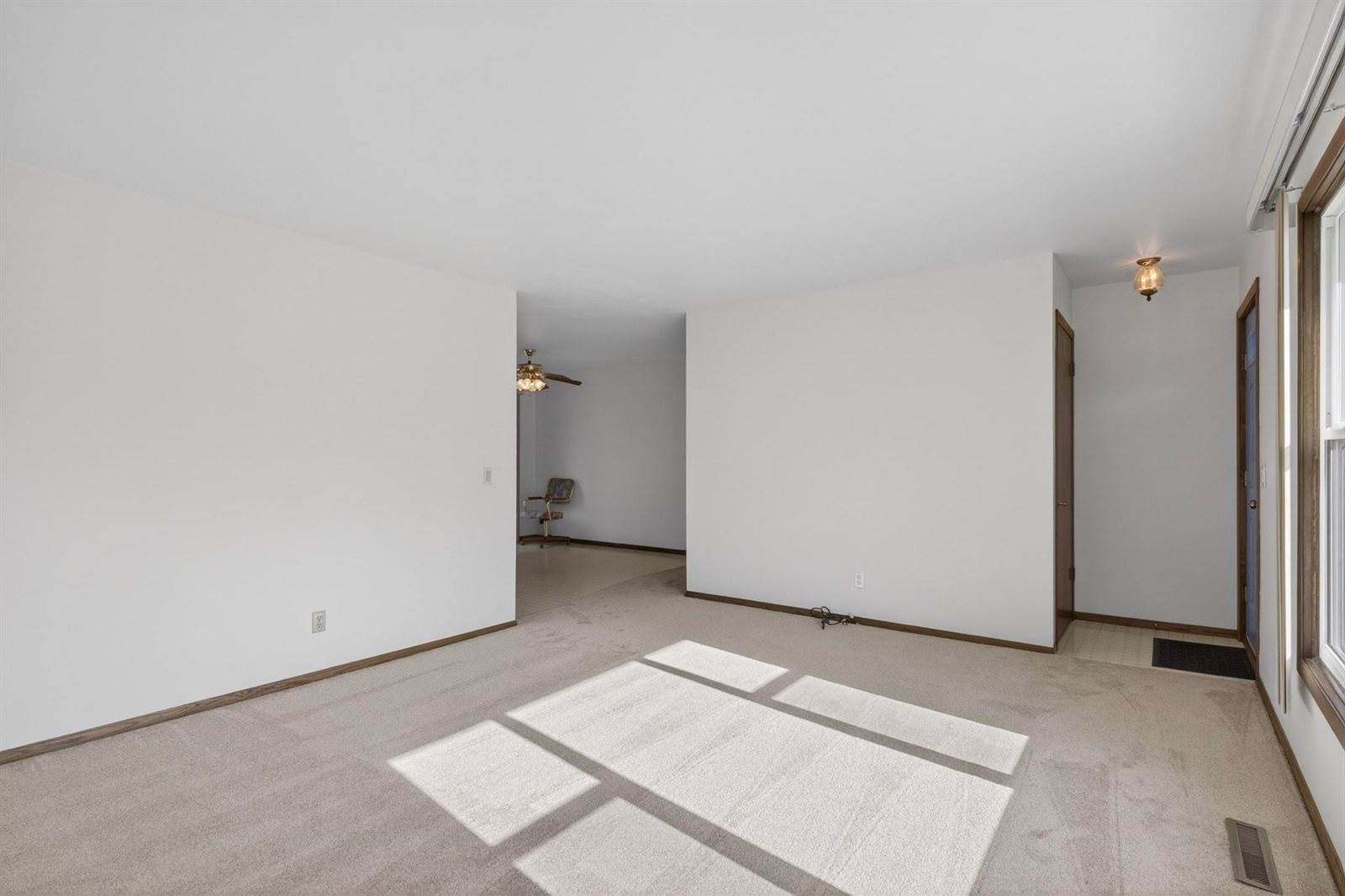 5721 Wintergreen Drive, Wisconsin Rapids, WI 54494