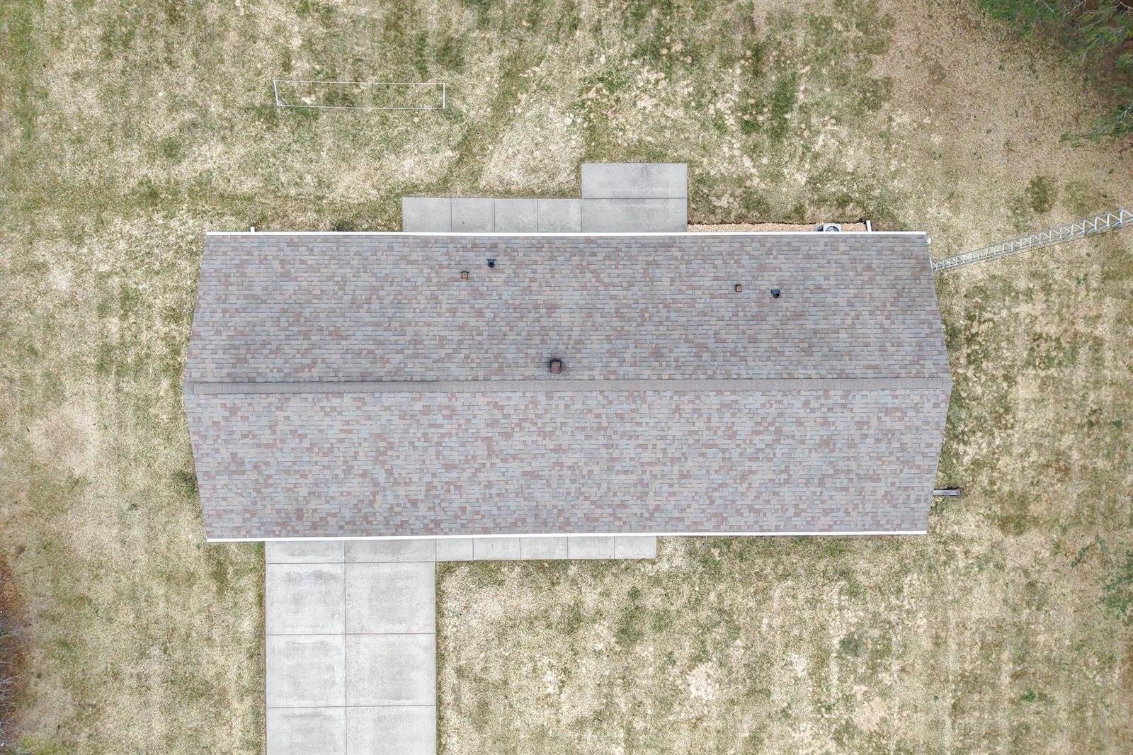 5721 Wintergreen Drive, Wisconsin Rapids, WI 54494