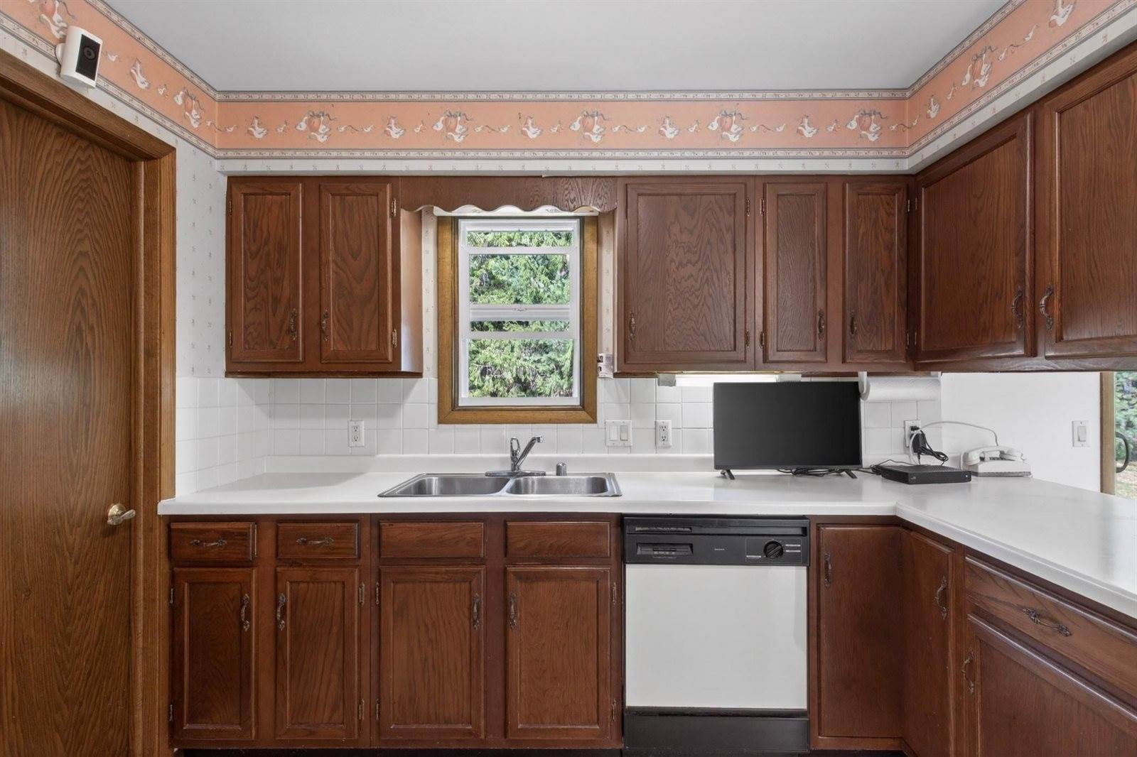 5721 Wintergreen Drive, Wisconsin Rapids, WI 54494