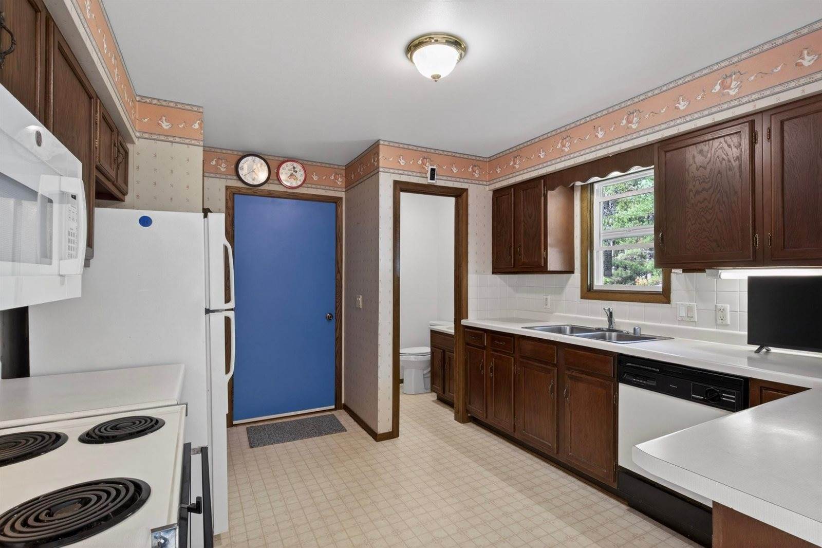 5721 Wintergreen Drive, Wisconsin Rapids, WI 54494