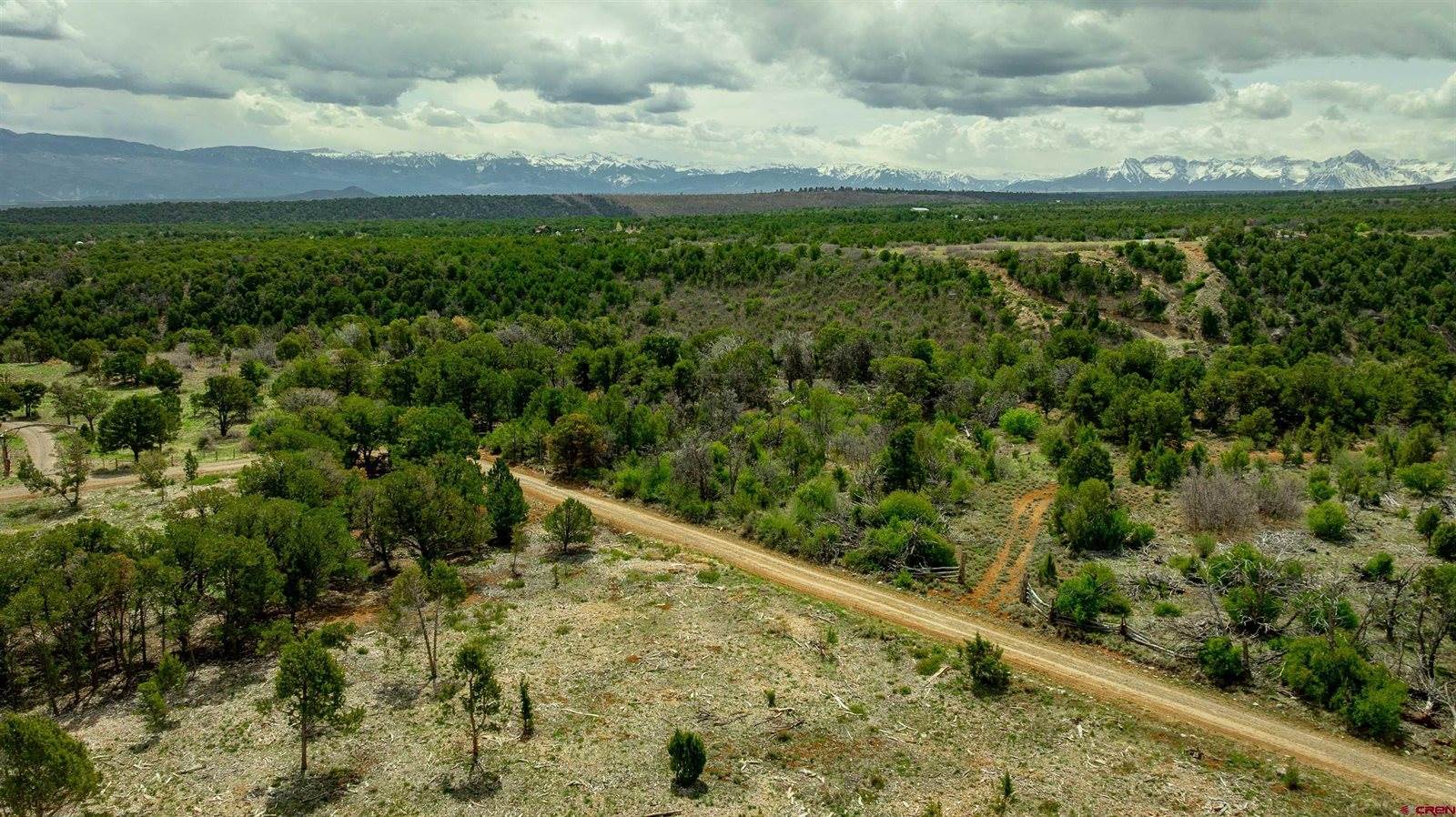 850 Canyon Ridge Road, Montrose, CO 81403