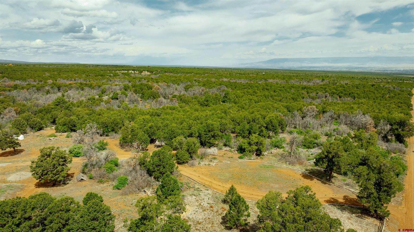 850 Canyon Ridge Road, Montrose, CO 81403