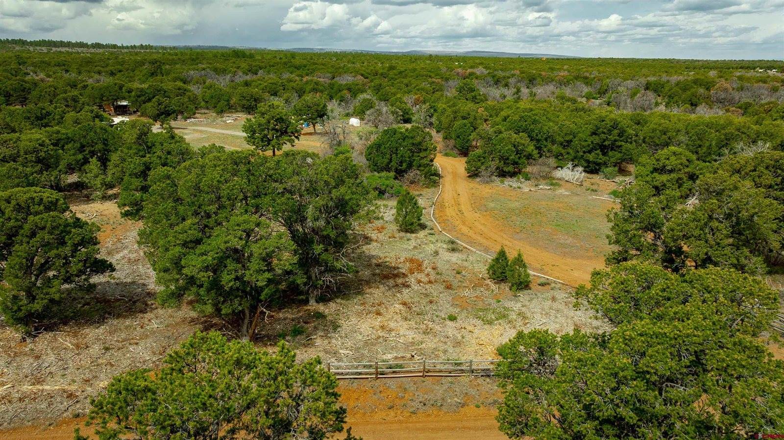 850 Canyon Ridge Road, Montrose, CO 81403