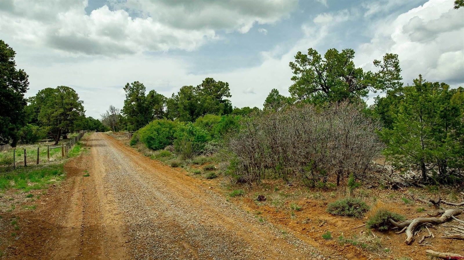 850 Canyon Ridge Road, Montrose, CO 81403