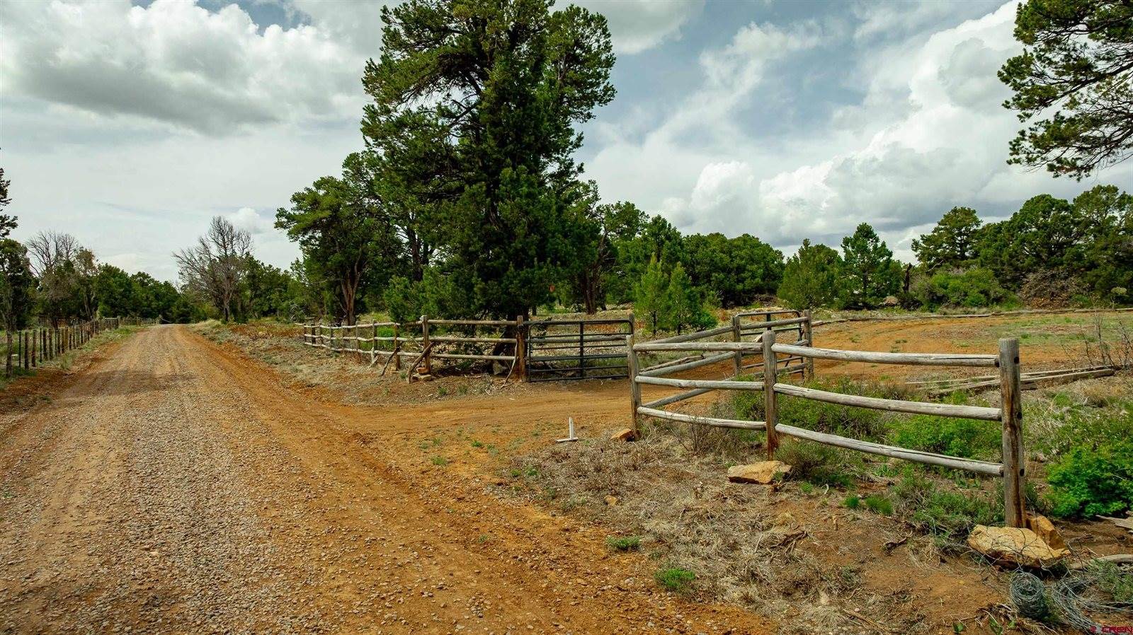 850 Canyon Ridge Road, Montrose, CO 81403