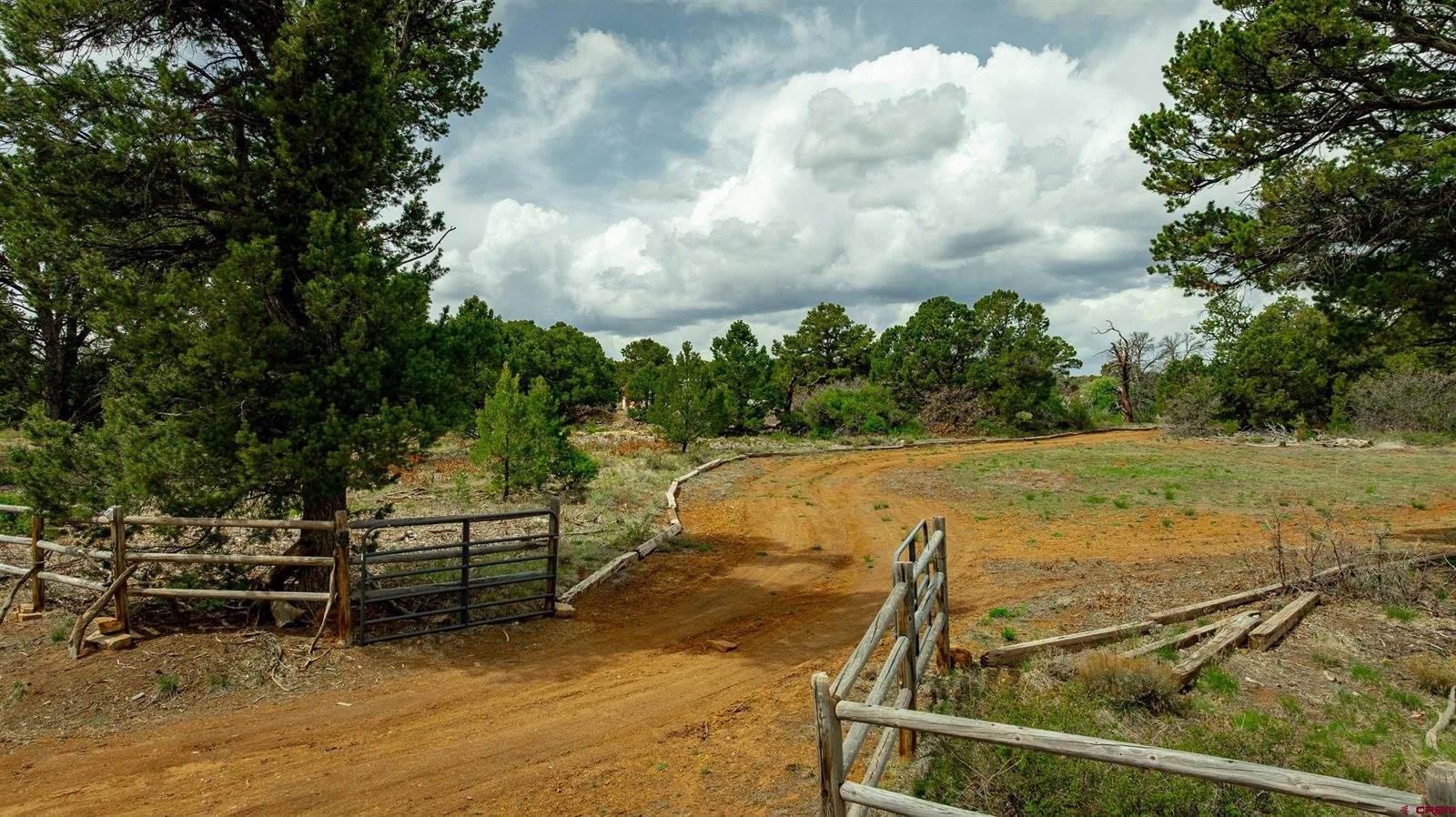 850 Canyon Ridge Road, Montrose, CO 81403