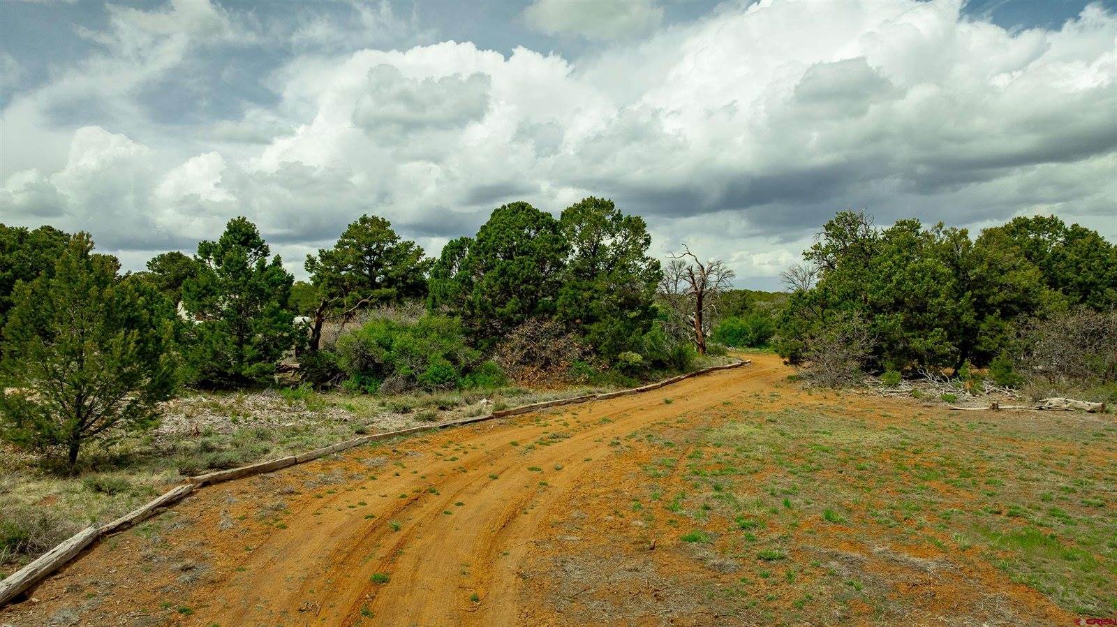 850 Canyon Ridge Road, Montrose, CO 81403