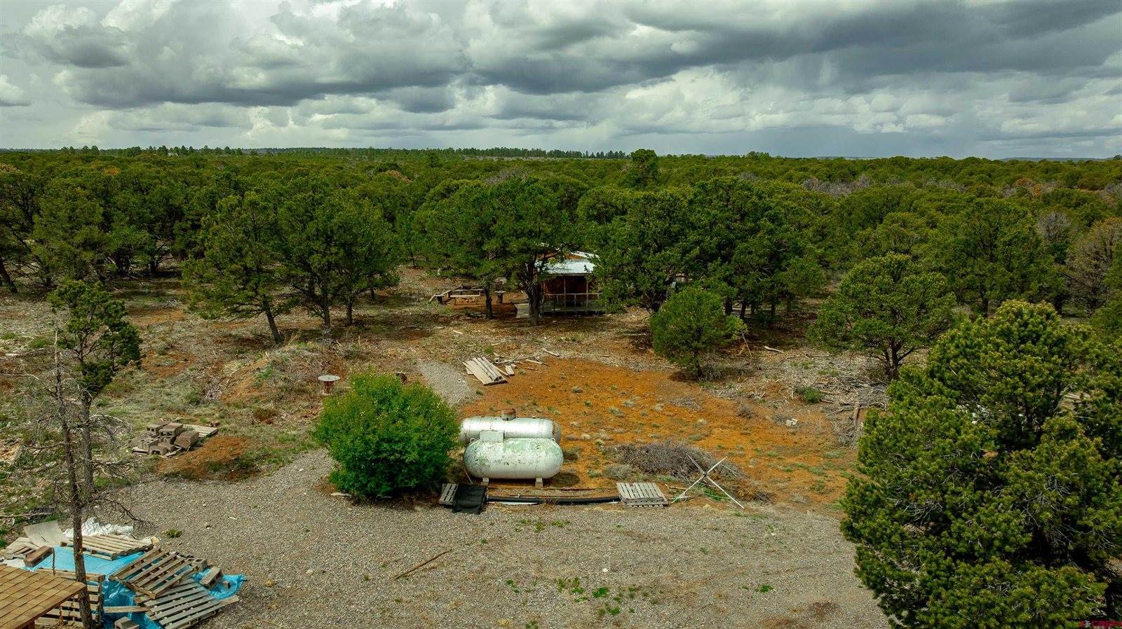 850 Canyon Ridge Road, Montrose, CO 81403