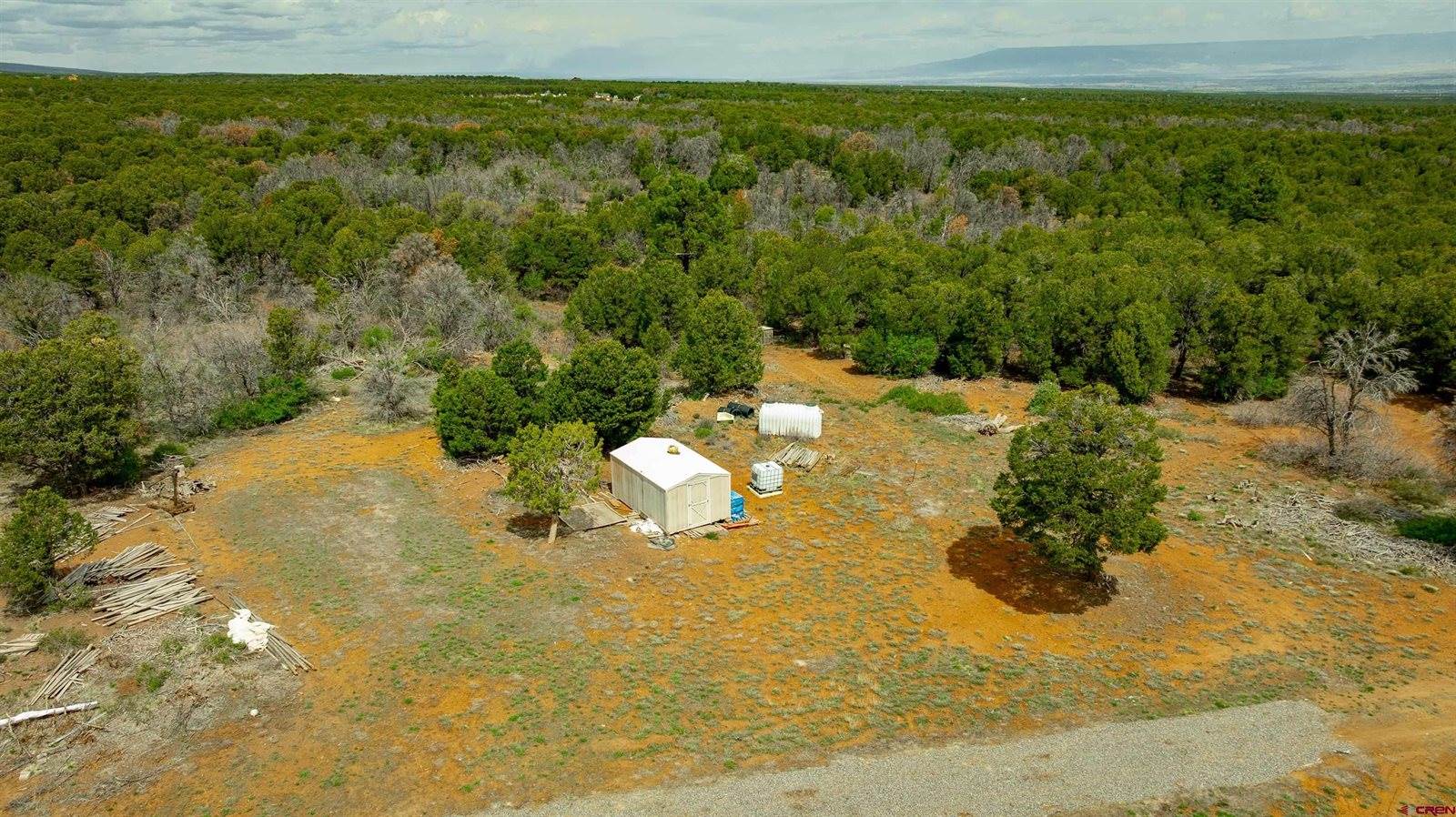 850 Canyon Ridge Road, Montrose, CO 81403