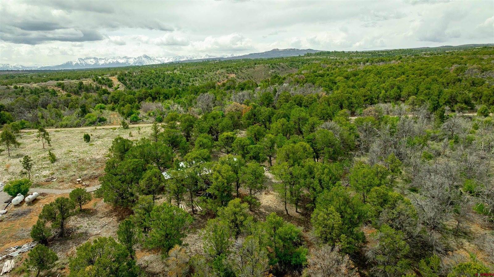 850 Canyon Ridge Road, Montrose, CO 81403