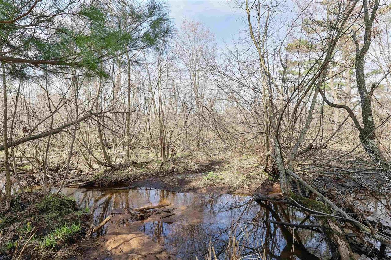 Lot 2 AARONS LANE, Nekoosa, WI 54457