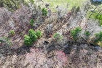 Lot 2 AARONS LANE, Nekoosa, WI 54457