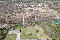 Lot 2 AARONS LANE, Nekoosa, WI 54457