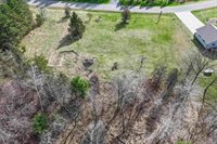 Lot 2 AARONS LANE, Nekoosa, WI 54457