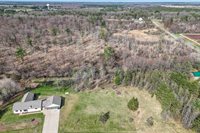Lot 2 AARONS LANE, Nekoosa, WI 54457