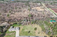 Lot 2 AARONS LANE, Nekoosa, WI 54457