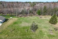 Lot 2 AARONS LANE, Nekoosa, WI 54457